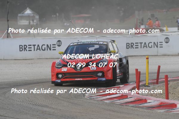 http://v2.adecom-photo.com/images//1.RALLYCROSS/2021/RALLYCROSS_LOHEACRX _2021/EUROPE_RX1/CSUCSU/40A_9316.JPG